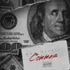 Commas - Single album lyrics, reviews, download