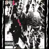 Shots Getting Fire (feat. Yinigma) - Single album lyrics, reviews, download