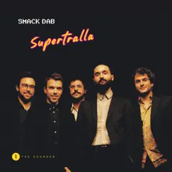 Supertralla (feat. Oriol Vallès & Joan Casares & Lluc Casares & João Pedro Coelho & Pau Sala) Song Lyrics