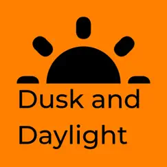 Dusk and Daylight Song Lyrics