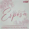 Adiós Querida Esposa - Single album lyrics, reviews, download