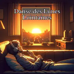 Danse des Lunes Lointaines by Détente et Relaxation album reviews, ratings, credits