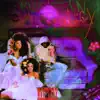 Alicia Keys (feat. Worldw1d3g!ft & Qualo Santana) song lyrics