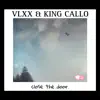 Close the Door (feat. King Callo) - Single album lyrics, reviews, download