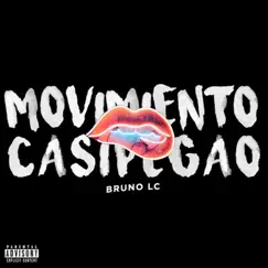 Movimiento Casipegao - Single by Bruno LC album reviews, ratings, credits