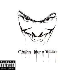 Chilling Like a Villain (Remix) Song Lyrics