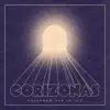 Deseando ver la luz - Single album lyrics, reviews, download