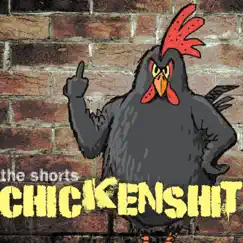 Chickenshit Song Lyrics