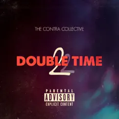 Double Time Song Lyrics