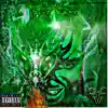 Green Dragon - Single album lyrics, reviews, download