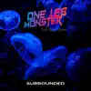 Surrounded - Single (feat. Kara Square) - Single album lyrics, reviews, download