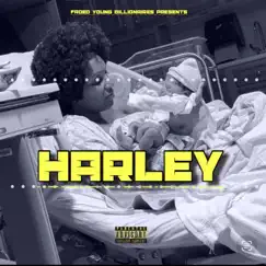 Harley - EP by FindUrTime album reviews, ratings, credits