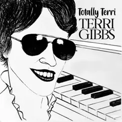 Totally Terri by Terri Gibbs album reviews, ratings, credits