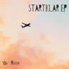 Startklar - EP album lyrics, reviews, download