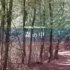 Good Night's Sleep Piano Duo in the Bird Singing Woods, Vol. 46 -J-POP- - EP by おやすみベイビー album reviews, ratings, credits