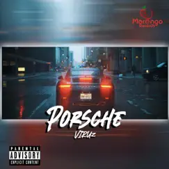 Porsche Song Lyrics