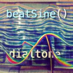 Dialtone (instrumental) Song Lyrics