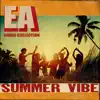 Summer Vibe - Single album lyrics, reviews, download