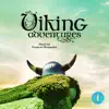 Viking Adventures album lyrics, reviews, download