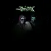 Semtex - Single album lyrics, reviews, download