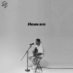 Heaven (Song Session) Song Lyrics