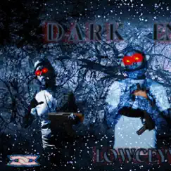 Dark Energy Song Lyrics
