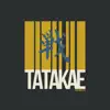 Tatakae - Single album lyrics, reviews, download