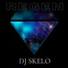 Regen - Single album lyrics, reviews, download