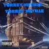 Torrey Neville album lyrics, reviews, download