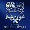 Busted Chops (feat. Myka 9 & NGAFSH) - Single album lyrics, reviews, download