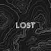 Lost song lyrics