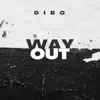 Way Out - Single album lyrics, reviews, download