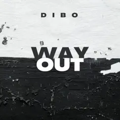 Way Out - Single by DiBo album reviews, ratings, credits