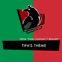 Tifa's Theme (From 