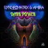 Dark Power - Single album lyrics, reviews, download