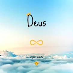 Deus Song Lyrics