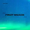 Fruit Snack - Single album lyrics, reviews, download