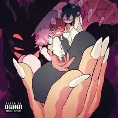 ADDICTED 2 MONSTER GIRLS (feat. DayumDahlia) - Single by Ham Sandwich album reviews, ratings, credits