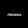 Firarda (Demo) - Single album lyrics, reviews, download