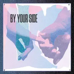 By Your Side - Single by Jamie Grey album reviews, ratings, credits