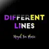 Different Lines song lyrics