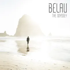 The Odyssey by Belau album reviews, ratings, credits