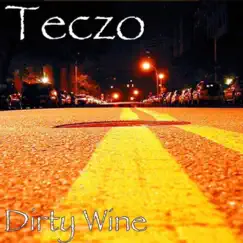 Dirty Whine - Single by Teczo album reviews, ratings, credits