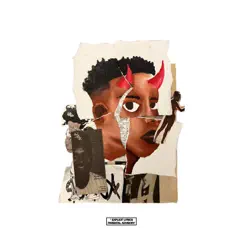 Bx6 - Single by 4kmicheal album reviews, ratings, credits