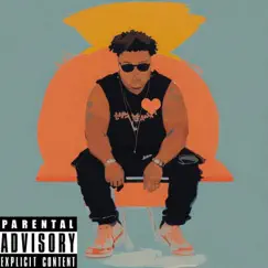 No Heart - Single by Jay the don album reviews, ratings, credits