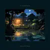 If I Could Be the Sea (From the Ocean Waves) [Piano Version] - Single album lyrics, reviews, download