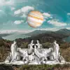 Júpiter e Maysa (feat. Ro Fonseca, Blubell, Tatá Aeroplano, Helô Ribeiro, Malu Maria, Vanessa Bumagny, Cuca Ferreira & Nath Calan) - Single album lyrics, reviews, download