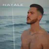 Natale - Single album lyrics, reviews, download
