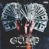 Guap (feat. ATLET, Maddoaeji & Don Mills) - Single album lyrics, reviews, download