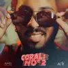 Coral No. 2 (Prod by Carly Musa) - Single album lyrics, reviews, download